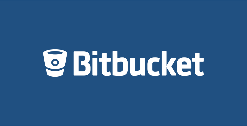 BitBucket چیست؟ همه آنچه باید بدانید